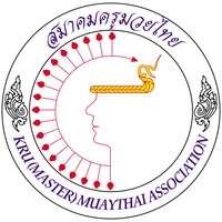 Kru Muaythai Association logo, Kru Muaythai Association contact details