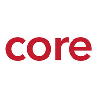 Core Investments logo, Core Investments contact details