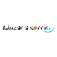 Educar a Sorrir logo, Educar a Sorrir contact details