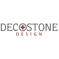 Decostone Design logo, Decostone Design contact details