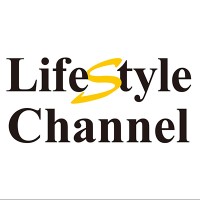 LifeStyle Channel Ltd logo, LifeStyle Channel Ltd contact details