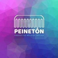 Peineton logo, Peineton contact details