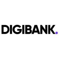 DigiBank Summit logo, DigiBank Summit contact details