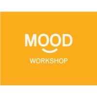 Mood Workshop logo, Mood Workshop contact details