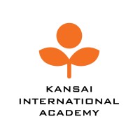 Kansai International Academy logo, Kansai International Academy contact details