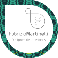 Fabrizio Martinelli logo, Fabrizio Martinelli contact details