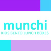 munchi logo, munchi contact details