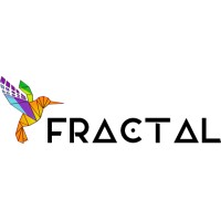 Fractal SpA logo, Fractal SpA contact details