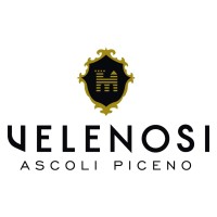 Velenosi Vini logo, Velenosi Vini contact details