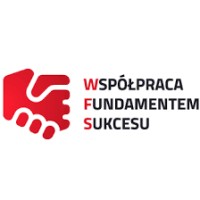 WFS Polska logo, WFS Polska contact details