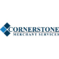 Cornerstone Merchant Services logo, Cornerstone Merchant Services contact details