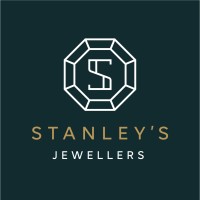 Stanley's Jewellers logo, Stanley's Jewellers contact details