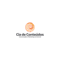 Cia de Conteúdos logo, Cia de Conteúdos contact details