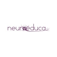 Centre Neureduca logo, Centre Neureduca contact details