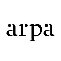 Arpa logo, Arpa contact details