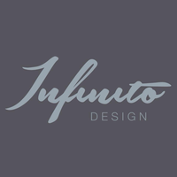 Infinito Design logo, Infinito Design contact details