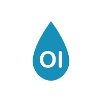 OI Infusion logo, OI Infusion contact details