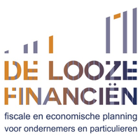 De Looze Financiën logo, De Looze Financiën contact details