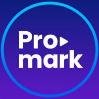 Promark Academia logo, Promark Academia contact details