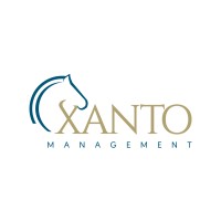 Xanto Management logo, Xanto Management contact details