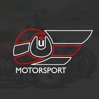 Ü Motorsport - Formula Student logo, Ü Motorsport - Formula Student contact details