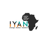 Inspiring Young Achievers Network (IYAN) Africa logo, Inspiring Young Achievers Network (IYAN) Africa contact details