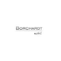 Auto- und Motorradhaus Borchardt GmbH logo, Auto- und Motorradhaus Borchardt GmbH contact details