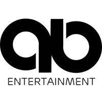 AB ENTERTAINMENT logo, AB ENTERTAINMENT contact details