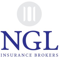 NGL Insurance Brokers logo, NGL Insurance Brokers contact details