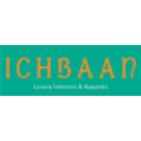 Ichbaan logo, Ichbaan contact details