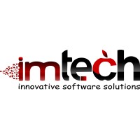 Imtech Solution logo, Imtech Solution contact details