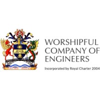 The Worshipful Company of Engineers logo, The Worshipful Company of Engineers contact details