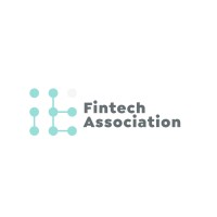 Fintech Association of Uzbekistan logo, Fintech Association of Uzbekistan contact details