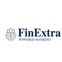 Finextragroup.com logo, Finextragroup.com contact details