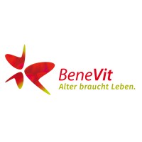 BeneVit Gruppe logo, BeneVit Gruppe contact details