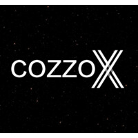 CozzoX Inc. logo, CozzoX Inc. contact details