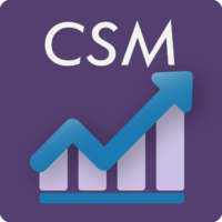 CSM Expat Financial Planning logo, CSM Expat Financial Planning contact details