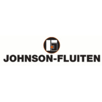 Johnson-Fluiten S.r.l. logo, Johnson-Fluiten S.r.l. contact details