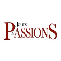 JOURS DE PASSIONS logo, JOURS DE PASSIONS contact details