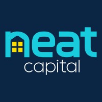 Neat Capital logo, Neat Capital contact details