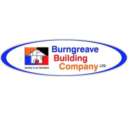 Burngreave Building Co Ltd logo, Burngreave Building Co Ltd contact details