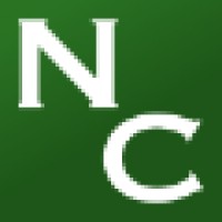 NewClarity Consulting LLC logo, NewClarity Consulting LLC contact details