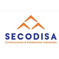 SECODISA S.A. DE C.V logo, SECODISA S.A. DE C.V contact details