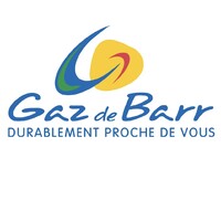 Gaz de Barr logo, Gaz de Barr contact details