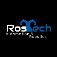 RosTech LLC logo, RosTech LLC contact details