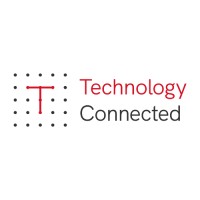 Technology Connected logo, Technology Connected contact details