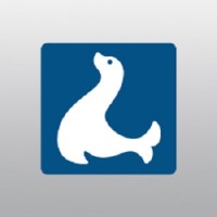 Polar Seal Windows logo, Polar Seal Windows contact details