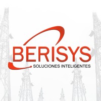 Berisys Solutions SRL logo, Berisys Solutions SRL contact details