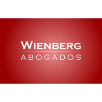 Wienberg Abogados logo, Wienberg Abogados contact details