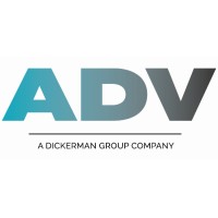 ADV Communications logo, ADV Communications contact details